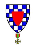Mairie de Leval